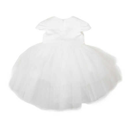 carlo pignatelli - Vestidos