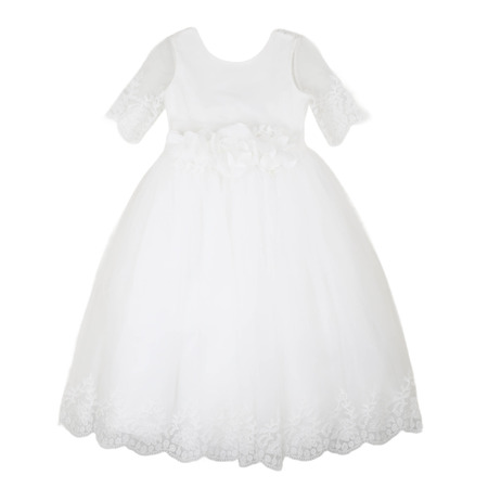 carlo pignatelli - Abiti