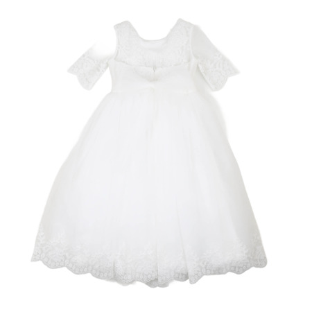 carlo pignatelli - Abiti