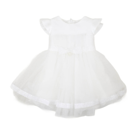 carlo pignatelli - Vestidos