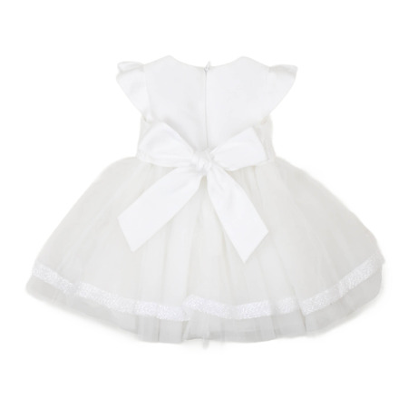 carlo pignatelli - Vestidos