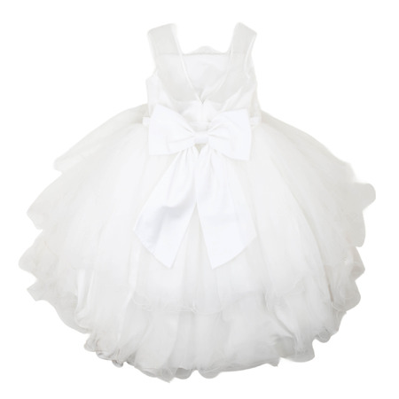 carlo pignatelli - Vestidos