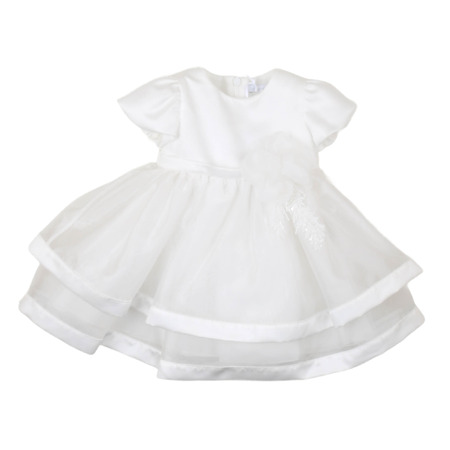 carlo pignatelli - Vestidos