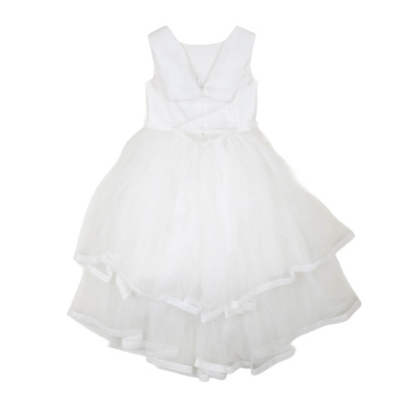 carlo pignatelli - Vestidos