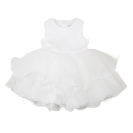 carlo pignatelli - Vestidos