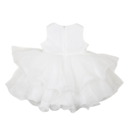 carlo pignatelli - Vestidos