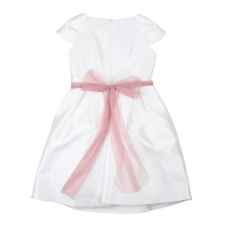 carlo pignatelli - Vestidos