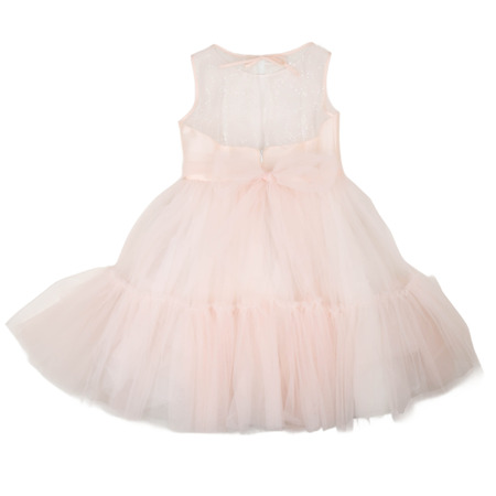 carlo pignatelli - Vestidos