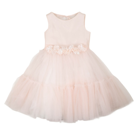 carlo pignatelli - Vestidos