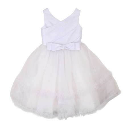 carlo pignatelli - Vestidos