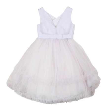 carlo pignatelli - Vestidos