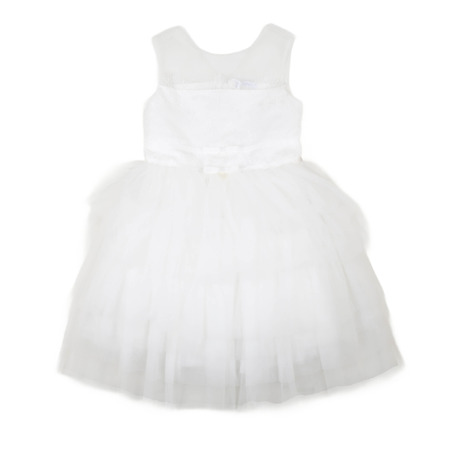 carlo pignatelli - Vestidos