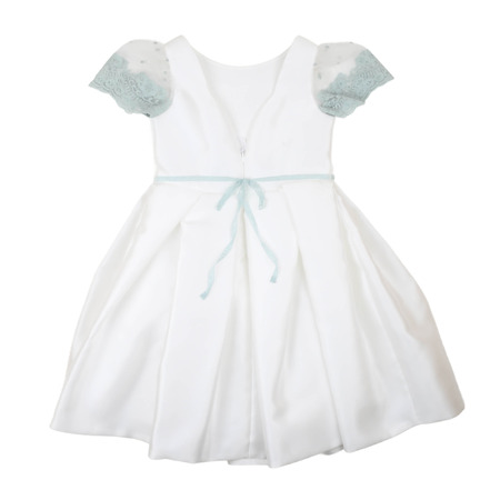 carlo pignatelli - Vestidos