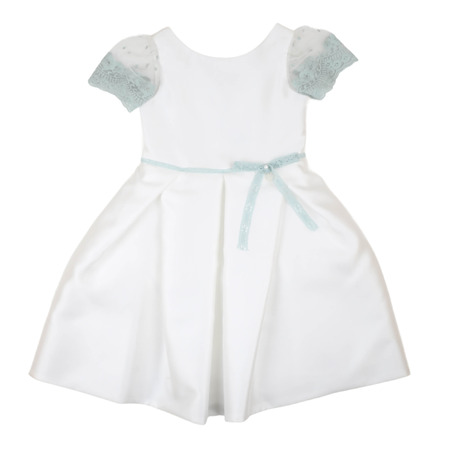 carlo pignatelli - Vestidos