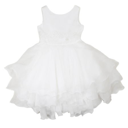 carlo pignatelli - Vestidos