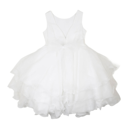 carlo pignatelli - Vestidos