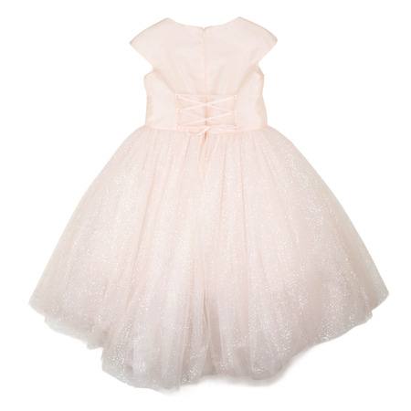 carlo pignatelli - Vestidos