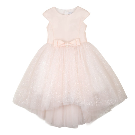 carlo pignatelli - Vestidos