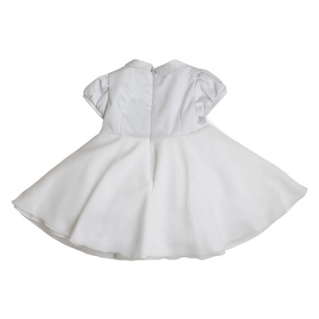 carlo pignatelli - Vestidos