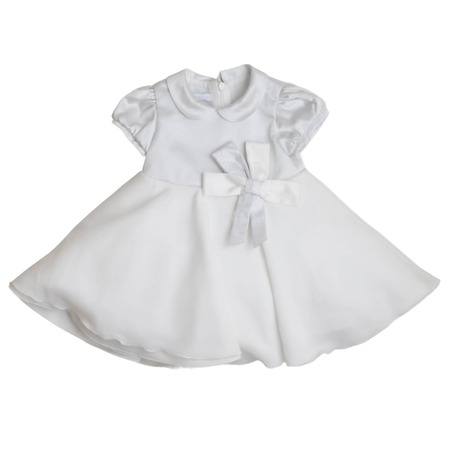 carlo pignatelli - Vestidos