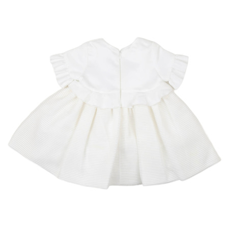 carlo pignatelli - Vestidos