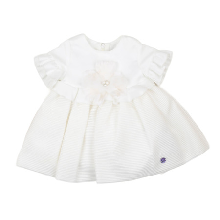 carlo pignatelli - Vestidos