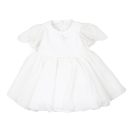 carlo pignatelli - Vestidos