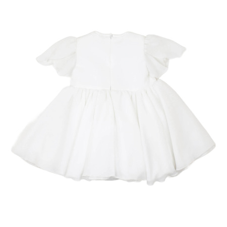 carlo pignatelli - Vestidos