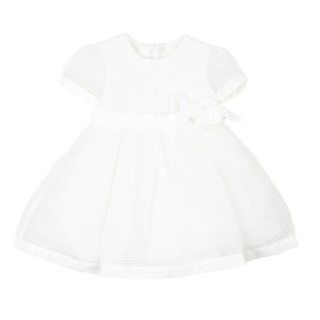 carlo pignatelli - Vestidos