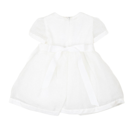 carlo pignatelli - Vestidos