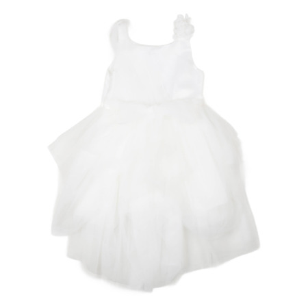 carlo pignatelli - Vestidos