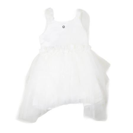 carlo pignatelli - Vestidos