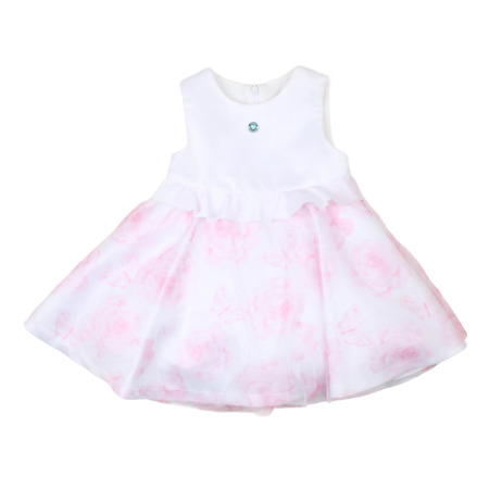 carlo pignatelli - Vestidos