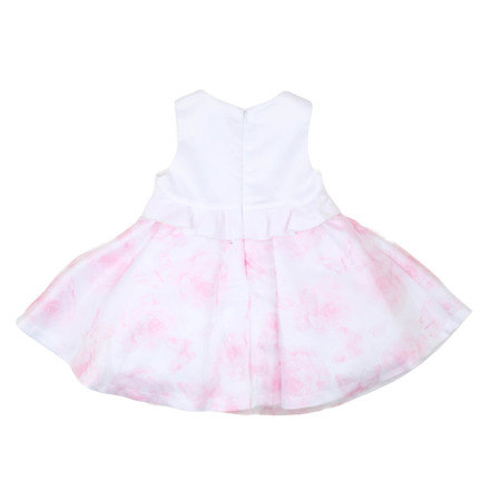 carlo pignatelli - Vestidos