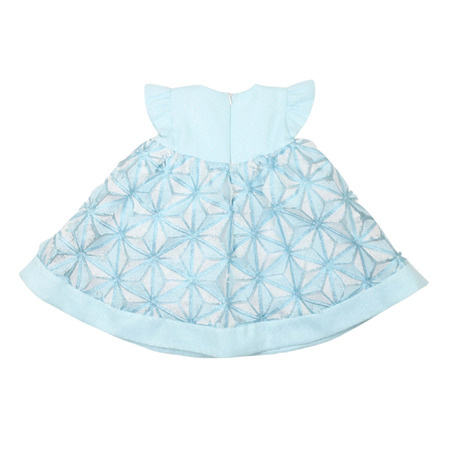 carlo pignatelli - Vestidos