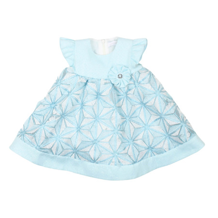 carlo pignatelli - Vestidos