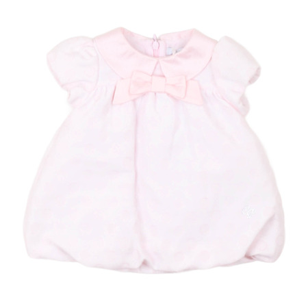 carlo pignatelli - Vestidos