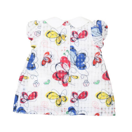 carlo pignatelli - Vestidos