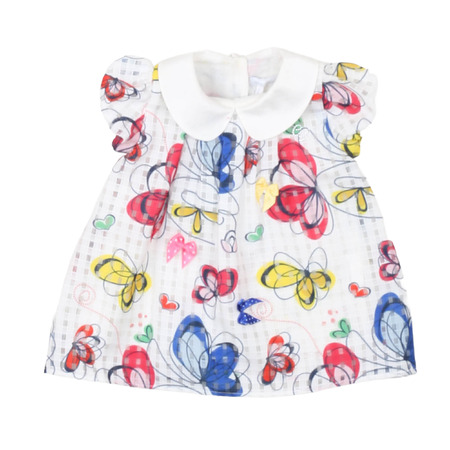 carlo pignatelli - Vestidos