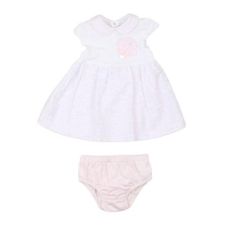 carlo pignatelli - Dress