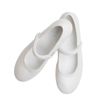 carlo pignatelli - Ballerine