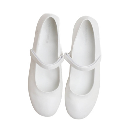 carlo pignatelli - Ballerine