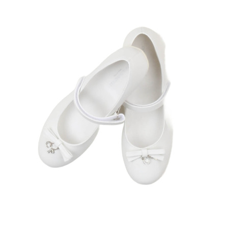 carlo pignatelli - Ballerine