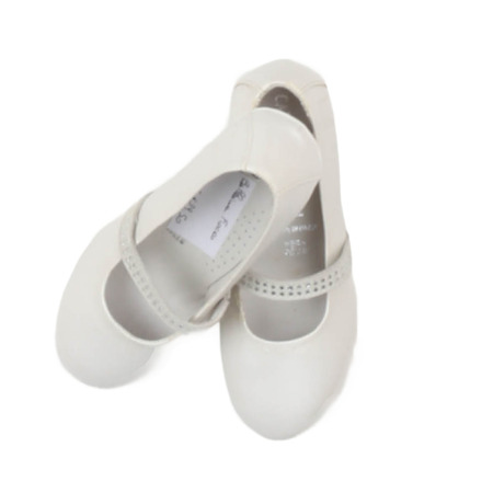 carlo pignatelli - Ballerine