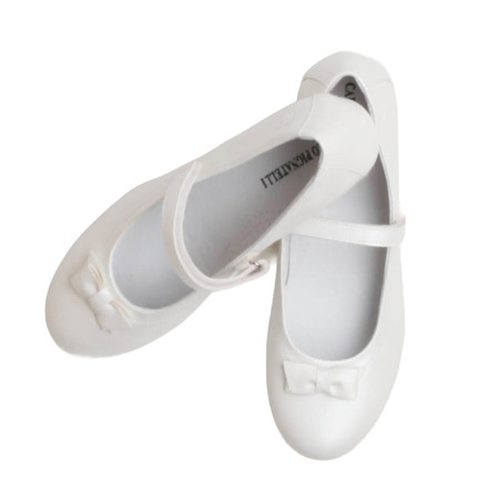 carlo pignatelli - Ballerine