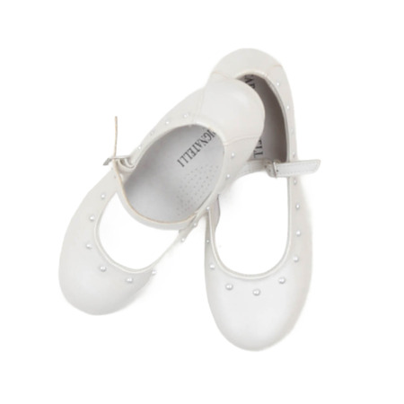 carlo pignatelli - Ballerine