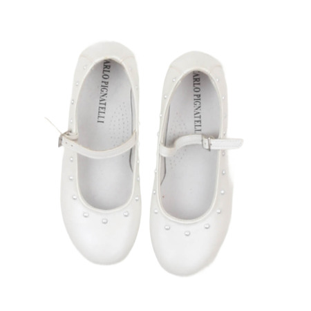 carlo pignatelli - Ballerine