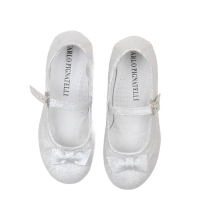 carlo pignatelli - Ballerine