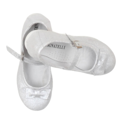 carlo pignatelli - Ballerine