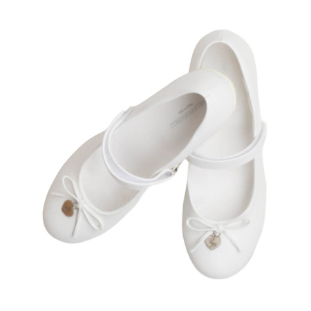 carlo pignatelli - Ballerine